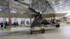 Duxford - de Havilland 9A (2026)