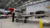 Duxford - Supermarine Spitfire (2026)