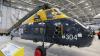 Duxford - Westland Wessex (2026)