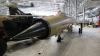 Duxford - MIg 21 (2026)
