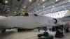 Duxford - British Aircraft Cooperation - TSR2 (2026)