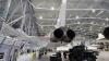 Duxford - British Aircraft Cooperation - TSR2 (2026)