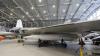 Duxford - Avro Vulcan (2026)