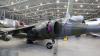 Duxford - Hawker Harrier (2026)