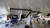 Duxford - BAC Concorde (2026)