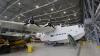 Duxford - Short Sunderland MR5 (2026)