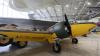 IWM - Duxford - AIrspeed Oxford