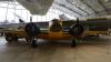 IWM - Duxford - AIrspeed Oxford