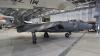 Duxford - Hawker Sea Harrier (2026)