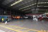 IWM - Duxford