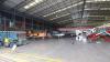 IWM - Duxford