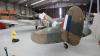 Duxford - Supermarine Spitfire (2026)