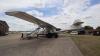 Duxford - Consolidated PBY Catalina (2026)