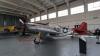 Duxford - North American P51 Mustang (2026)