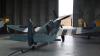 Duxford - Supermarine Spitfire (2026)