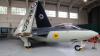 Duxford - Hawker Siddeley Sea Hawk (2026)