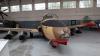England - IWM Duxford - BAC 167 Strikemaster Mk 80A