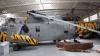 Duxford - Westland Sea King (2026)