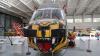 Duxford - Westland Sea King (2026)