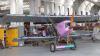 Duxford - Fokker D.VII (2026)