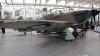 Duxford - Hawker Hurricane (2026)