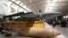 Duxford - Fieseler Fi-103 (2026)