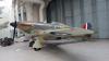 Duxford - Hawker Hurricane (2026)