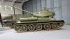 Duxford - T-34 (2026)
