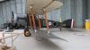 MRDA - Bristol F.2b (2018)