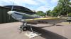 Duxford - Supermarine Spitfire (2026)