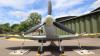 Duxford - Supermarine Spitfire (2026)