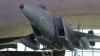 Duxford - McDonnel Douglas F-15 Eagle (2026)