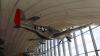 Duxford - North American P51 Mustang (2026)