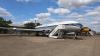 Duxford - de Havilland Comet (2026)