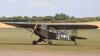 Duxford - Piper Cub (2026)