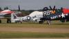 Duxford - North American P51 Mustang (2026)