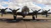 Duxford - Boing B-17 (2026)