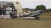 Duxford - Supermarine Spitfire (2026)