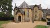 Wimpole Hall