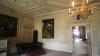 Wimpole Hall