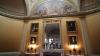 Wimpole Hall
