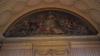 Wimpole Hall