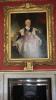 Wimpole Hall