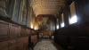 Wimpole Hall