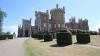 Belvoir Castle