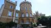 Belvoir Castle
