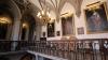 Belvoir Castle