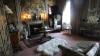Belvoir Castle