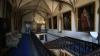 Belvoir Castle