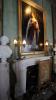 Belvoir Castle